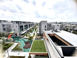 Belgravia Ace (D28), Terrace #610609401